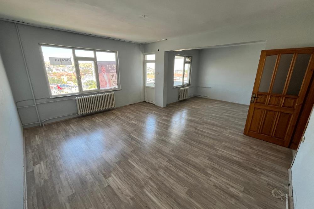 CENTRUY 21 BAL'DAN ADNAN MENDERES MAHALLESİ  KİRALIK 3+1 DAİRE
