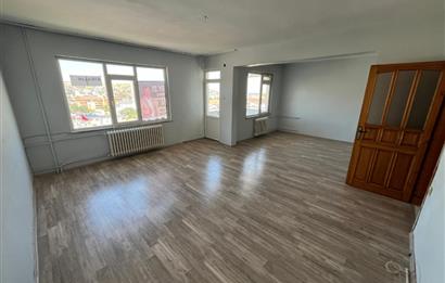 CENTRUY 21 BAL'DAN ADNAN MENDERES MAHALLESİ  KİRALIK 3+1 DAİRE