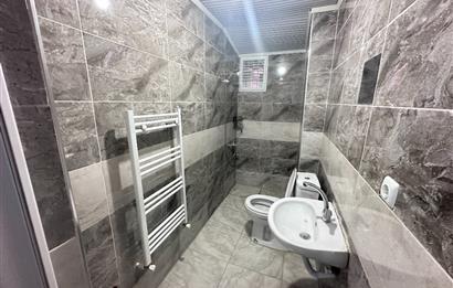 CENTURY21 Net'ten Asmalıevler'de Komple Apart Binası