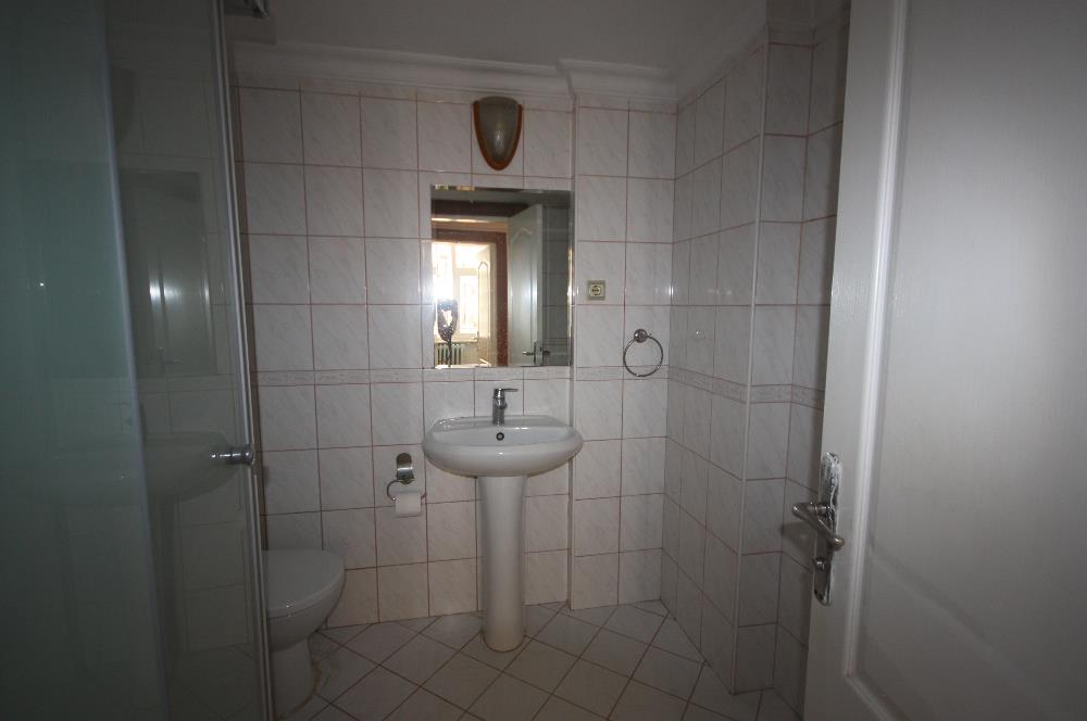ALTUNİZADE SİTEDE 3+1 KİRALIK DAİRE