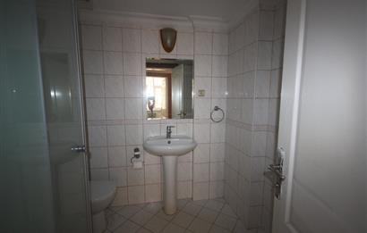 ALTUNİZADE SİTEDE 3+1 KİRALIK DAİRE