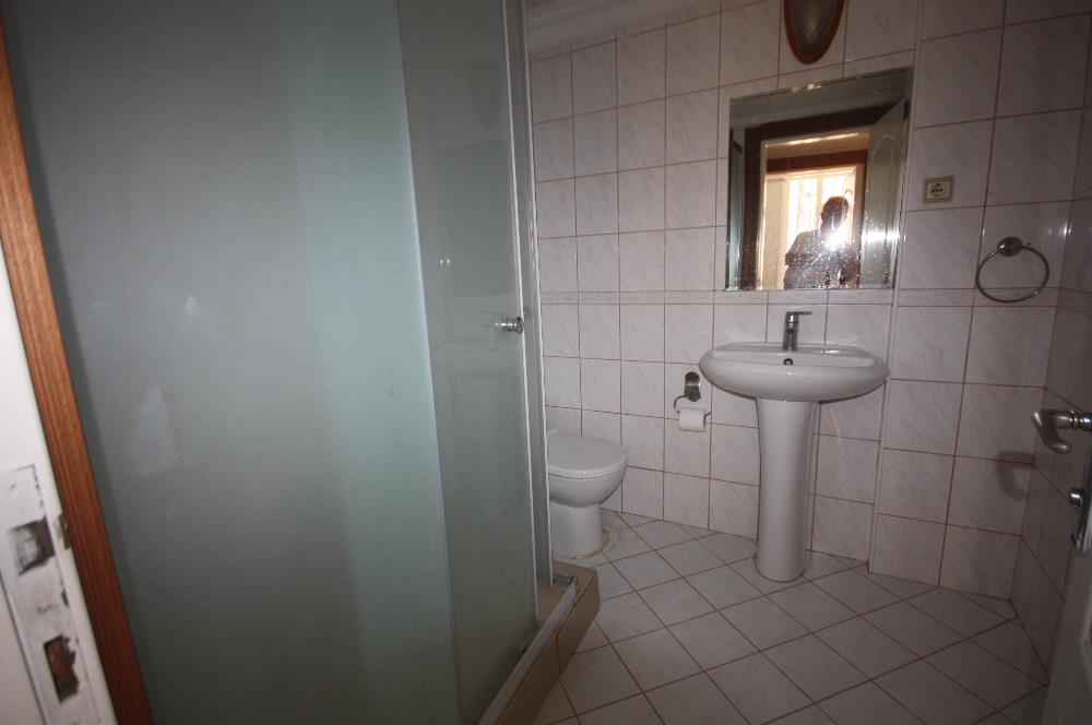 ALTUNİZADE SİTEDE 3+1 KİRALIK DAİRE