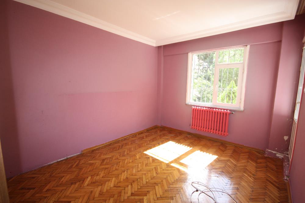 ALTUNİZADE SİTEDE 3+1 KİRALIK DAİRE