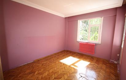 ALTUNİZADE SİTEDE 3+1 KİRALIK DAİRE