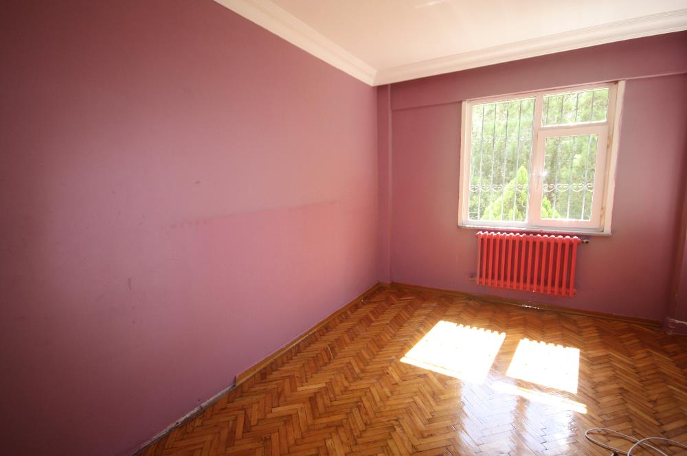 ALTUNİZADE SİTEDE 3+1 KİRALIK DAİRE
