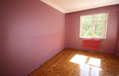 ALTUNİZADE SİTEDE 3+1 KİRALIK DAİRE