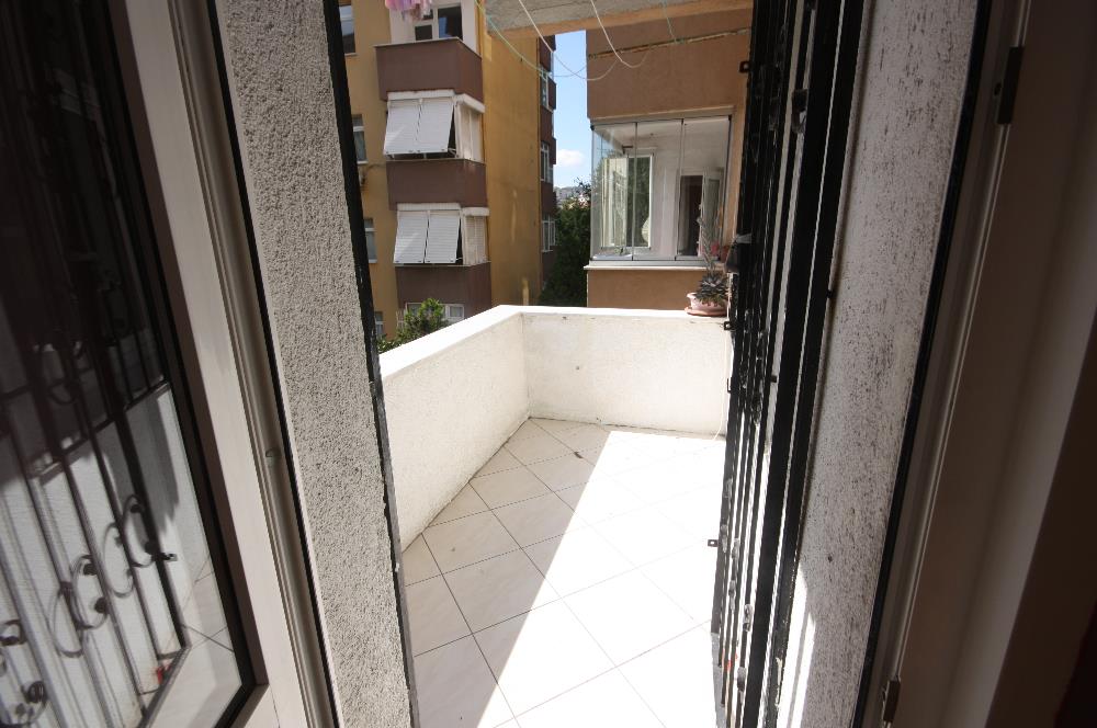 ALTUNİZADE SİTEDE 3+1 KİRALIK DAİRE