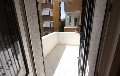 ALTUNİZADE SİTEDE 3+1 KİRALIK DAİRE