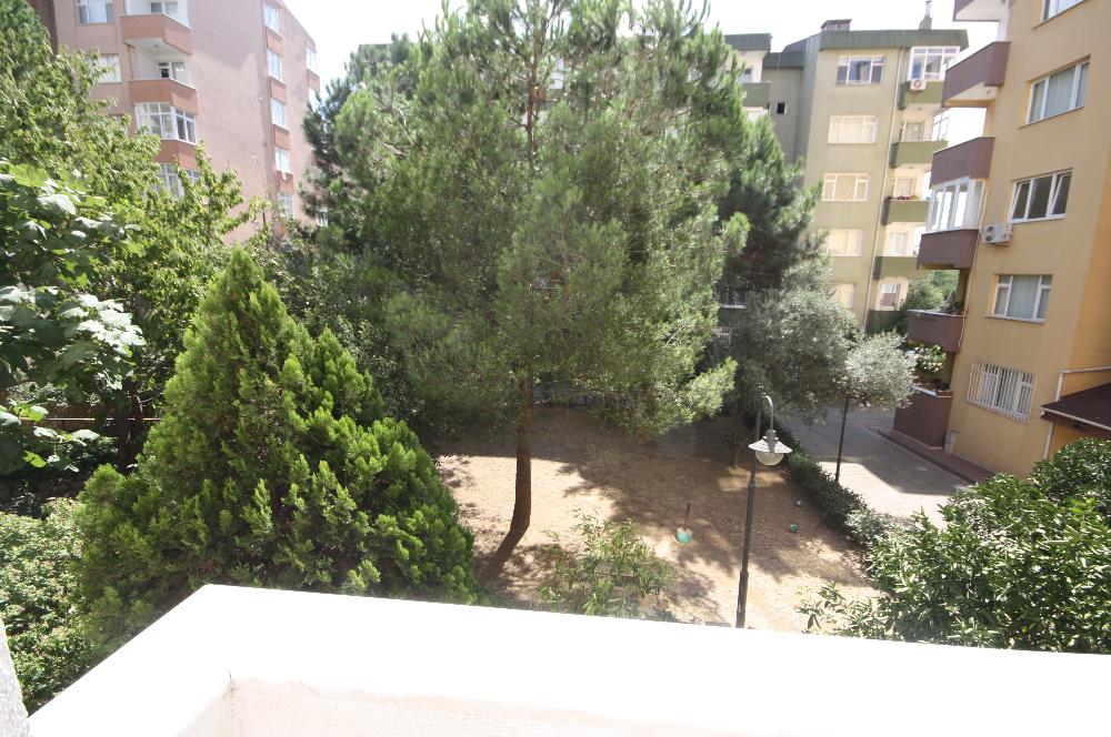 ALTUNİZADE SİTEDE 3+1 KİRALIK DAİRE