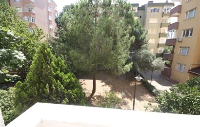 ALTUNİZADE SİTEDE 3+1 KİRALIK DAİRE