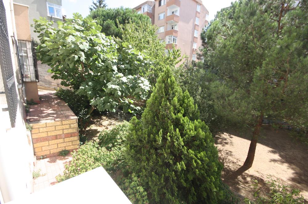 ALTUNİZADE SİTEDE 3+1 KİRALIK DAİRE