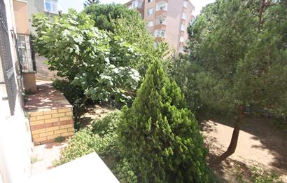 ALTUNİZADE SİTEDE 3+1 KİRALIK DAİRE