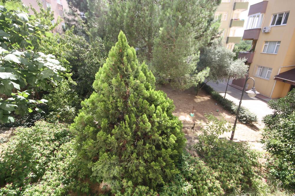 ALTUNİZADE SİTEDE 3+1 KİRALIK DAİRE
