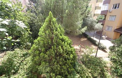 ALTUNİZADE SİTEDE 3+1 KİRALIK DAİRE
