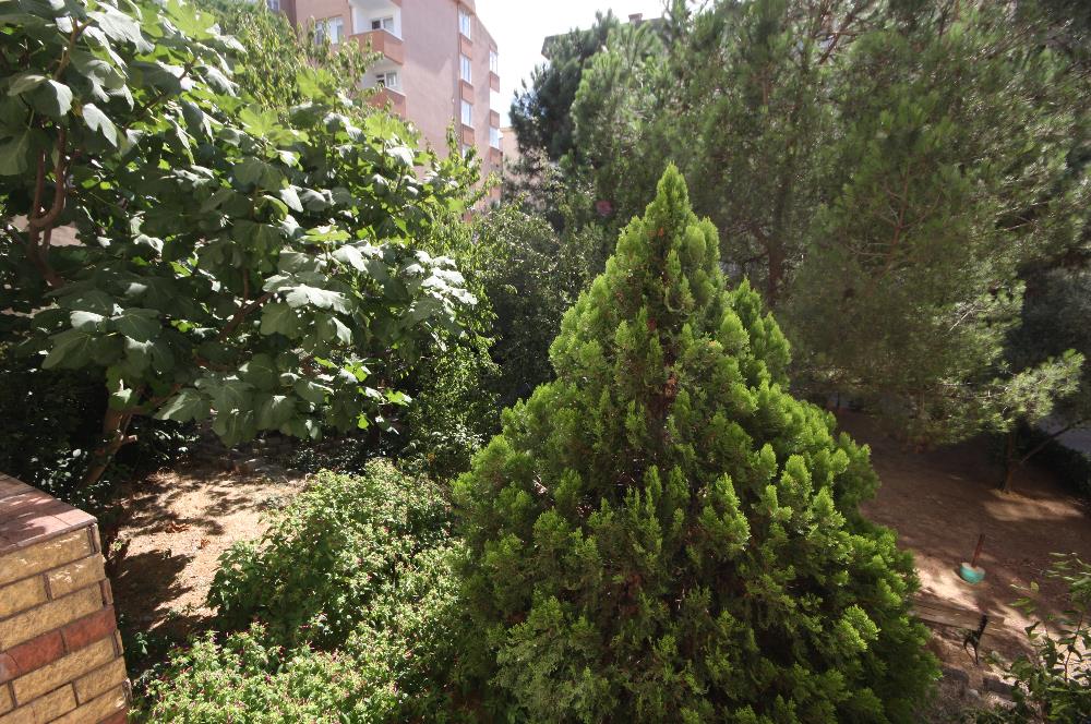 ALTUNİZADE SİTEDE 3+1 KİRALIK DAİRE