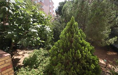 ALTUNİZADE SİTEDE 3+1 KİRALIK DAİRE