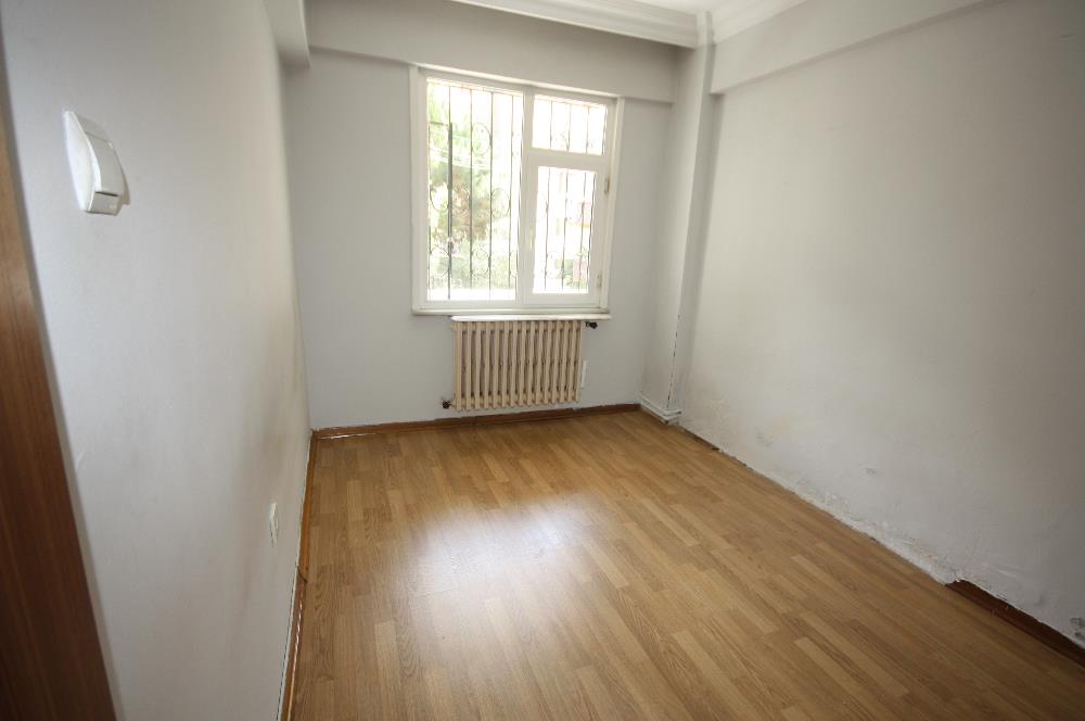 ALTUNİZADE SİTEDE 3+1 KİRALIK DAİRE