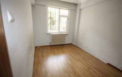 ALTUNİZADE SİTEDE 3+1 KİRALIK DAİRE