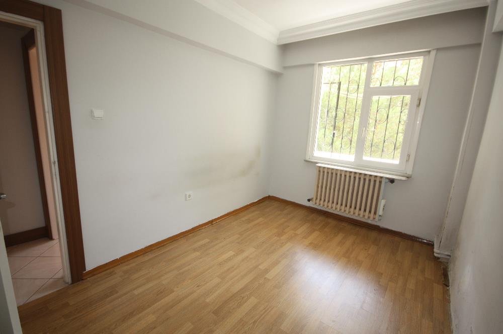 ALTUNİZADE SİTEDE 3+1 KİRALIK DAİRE