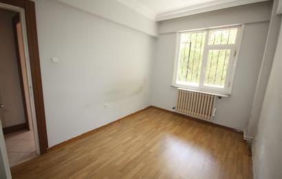 ALTUNİZADE SİTEDE 3+1 KİRALIK DAİRE