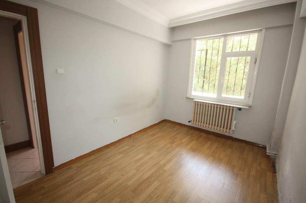ALTUNİZADE SİTEDE 3+1 KİRALIK DAİRE