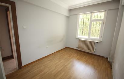 ALTUNİZADE SİTEDE 3+1 KİRALIK DAİRE