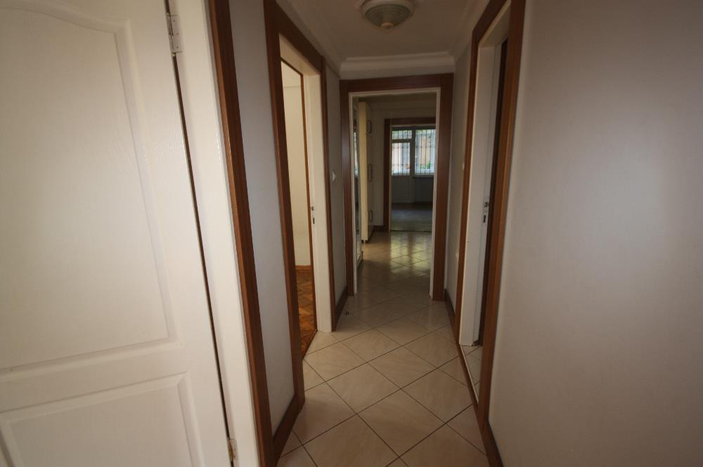 ALTUNİZADE SİTEDE 3+1 KİRALIK DAİRE