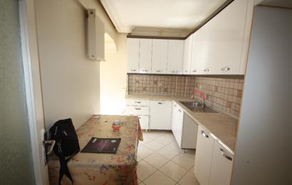 ALTUNİZADE SİTEDE 3+1 KİRALIK DAİRE