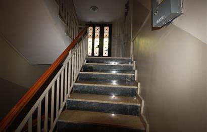 ALTUNİZADE SİTEDE 3+1 KİRALIK DAİRE