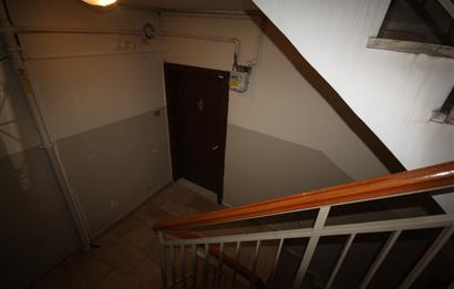ALTUNİZADE SİTEDE 3+1 KİRALIK DAİRE
