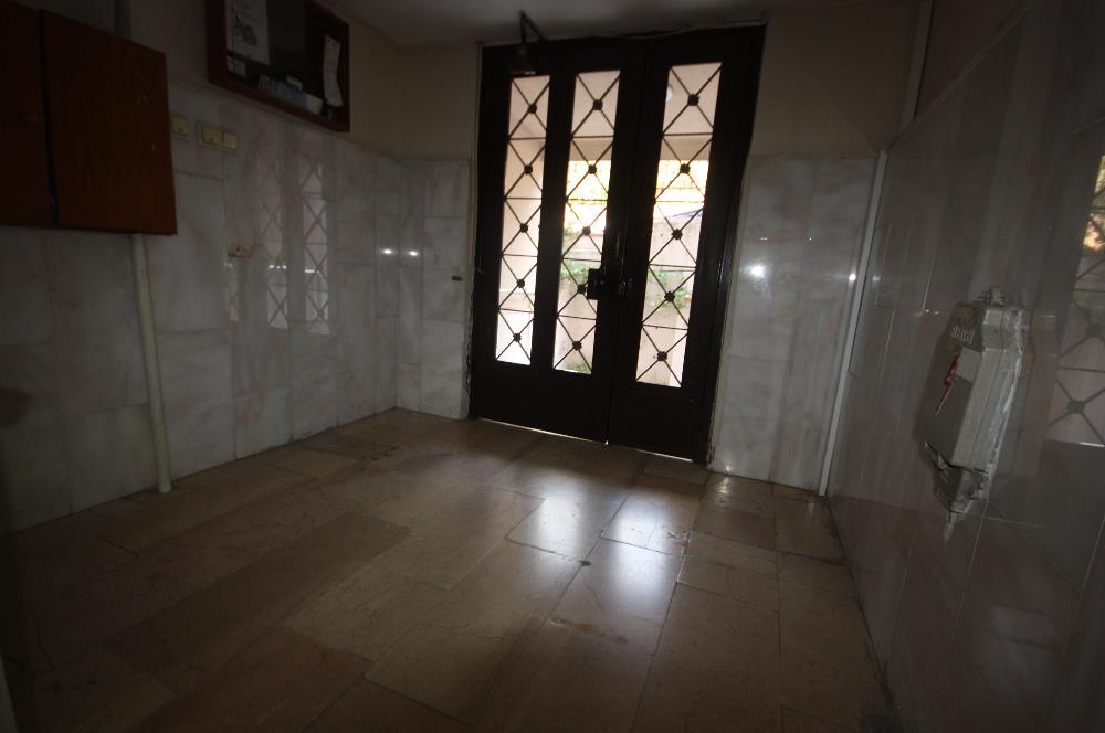 ALTUNİZADE SİTEDE 3+1 KİRALIK DAİRE