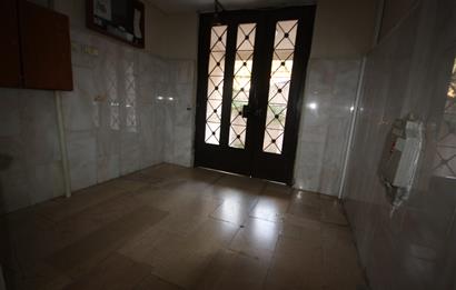 ALTUNİZADE SİTEDE 3+1 KİRALIK DAİRE