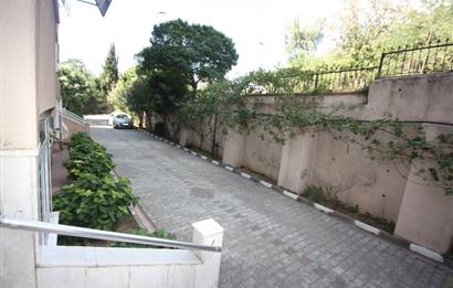 ALTUNİZADE SİTEDE 3+1 KİRALIK DAİRE