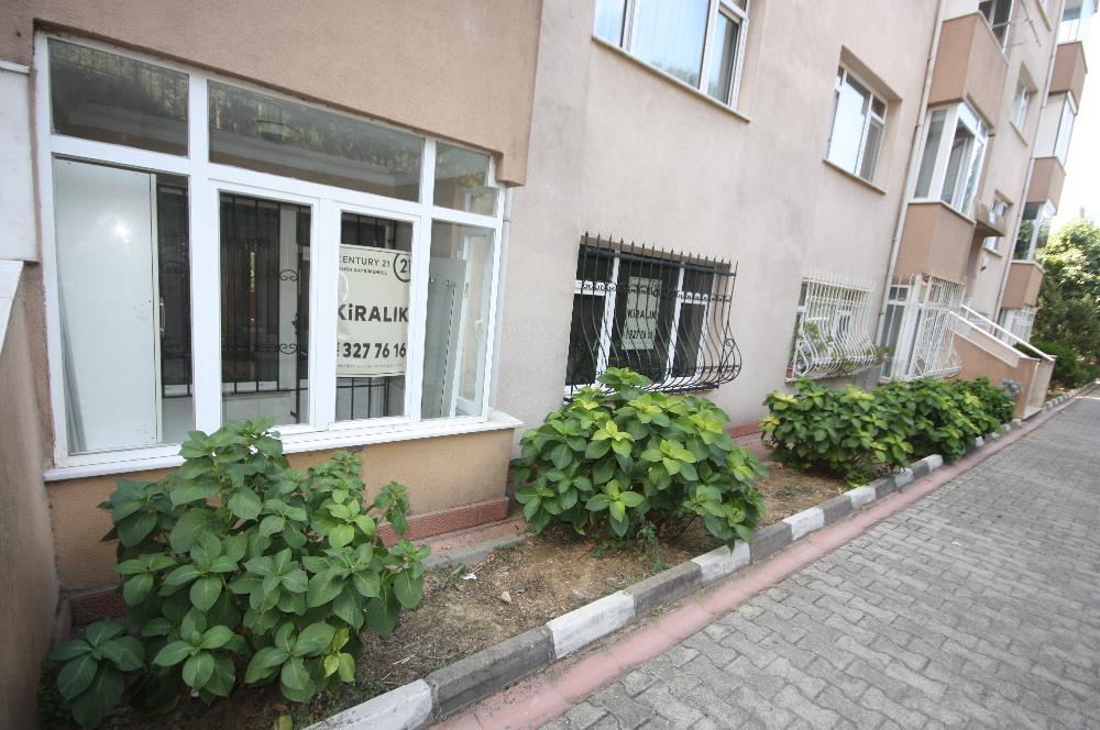 ALTUNİZADE SİTEDE 3+1 KİRALIK DAİRE