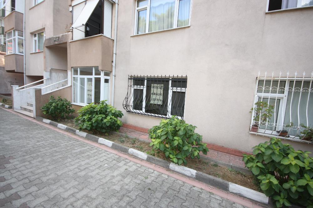 ALTUNİZADE SİTEDE 3+1 KİRALIK DAİRE