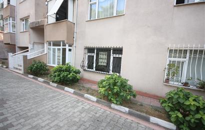 ALTUNİZADE SİTEDE 3+1 KİRALIK DAİRE