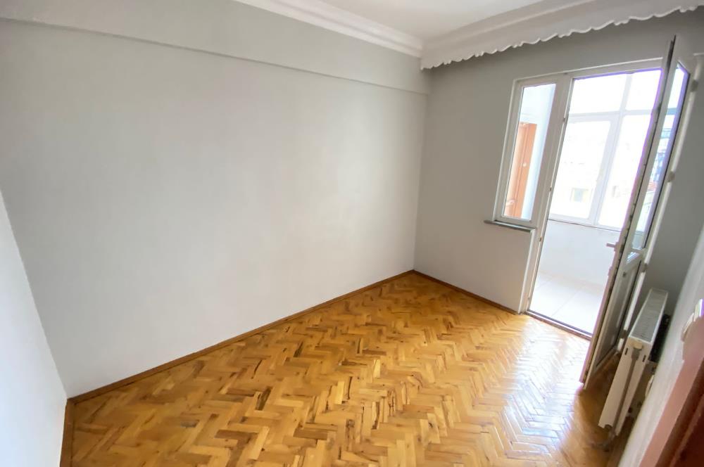 C21 NOVO'DAN GEBZE'DE SATILIK 3+1 DAİRE