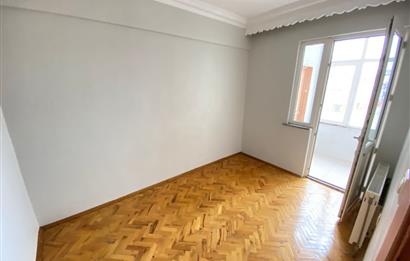 C21 NOVO'DAN GEBZE'DE SATILIK 3+1 DAİRE