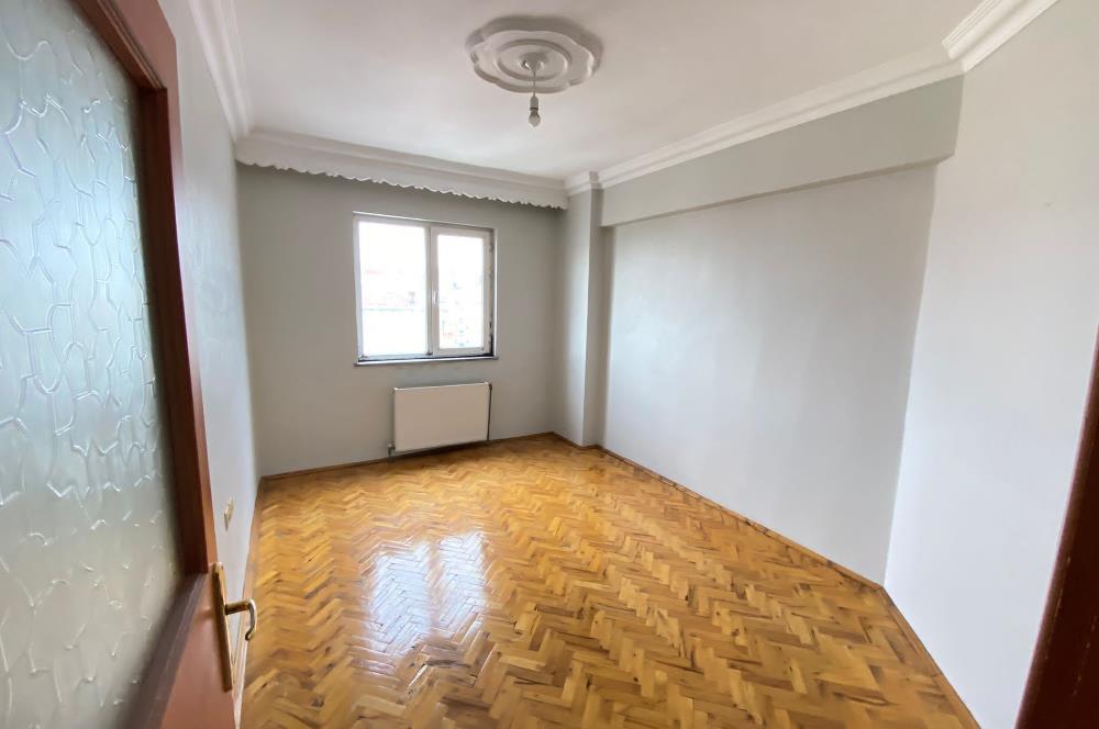C21 NOVO'DAN GEBZE'DE SATILIK 3+1 DAİRE