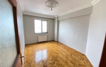 C21 NOVO'DAN GEBZE'DE SATILIK 3+1 DAİRE