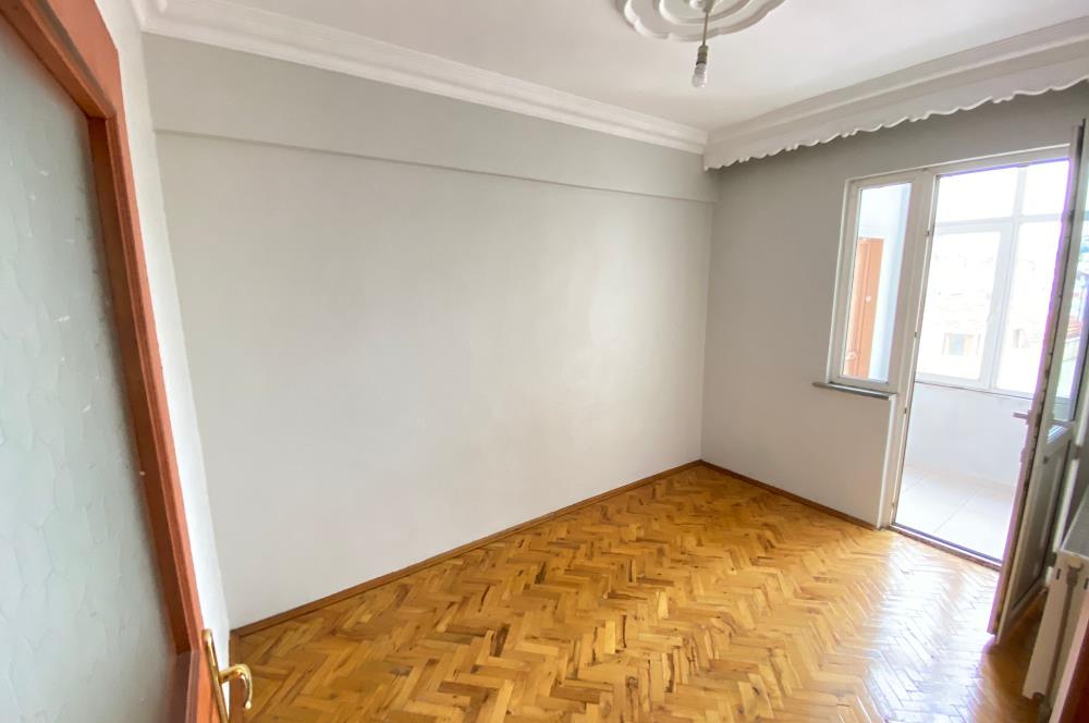 C21 NOVO'DAN GEBZE'DE SATILIK 3+1 DAİRE