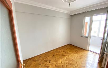 C21 NOVO'DAN GEBZE'DE SATILIK 3+1 DAİRE