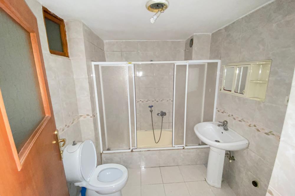 C21 NOVO'DAN GEBZE'DE SATILIK 3+1 DAİRE