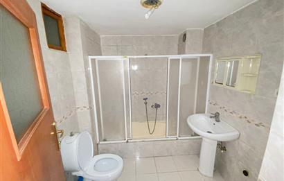 C21 NOVO'DAN GEBZE'DE SATILIK 3+1 DAİRE