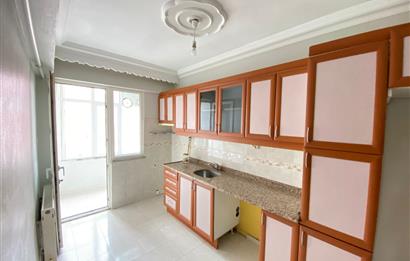 C21 NOVO'DAN GEBZE'DE SATILIK 3+1 DAİRE