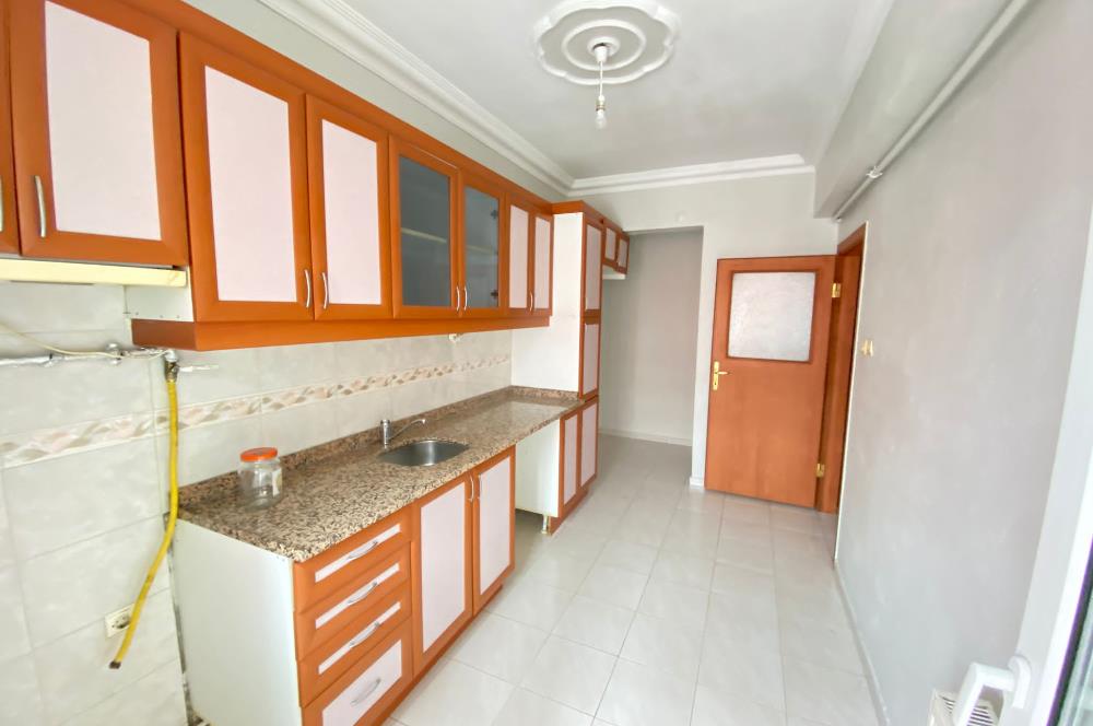 C21 NOVO'DAN GEBZE'DE SATILIK 3+1 DAİRE