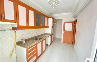 C21 NOVO'DAN GEBZE'DE SATILIK 3+1 DAİRE