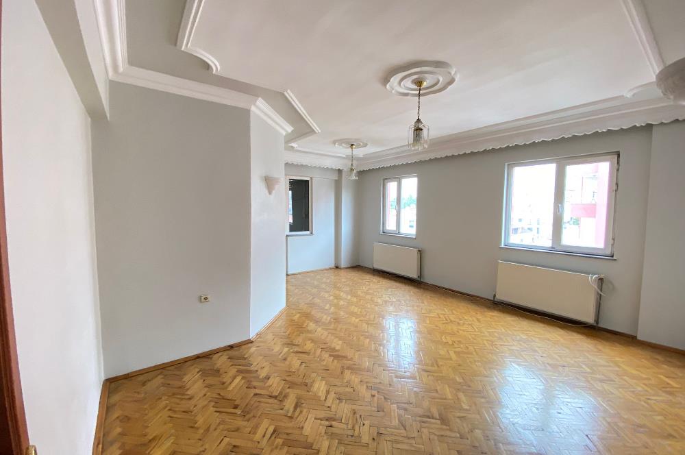 C21 NOVO'DAN GEBZE'DE SATILIK 3+1 DAİRE