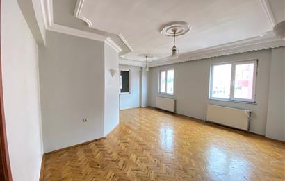 C21 NOVO'DAN GEBZE'DE SATILIK 3+1 DAİRE