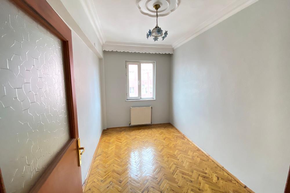 C21 NOVO'DAN GEBZE'DE SATILIK 3+1 DAİRE